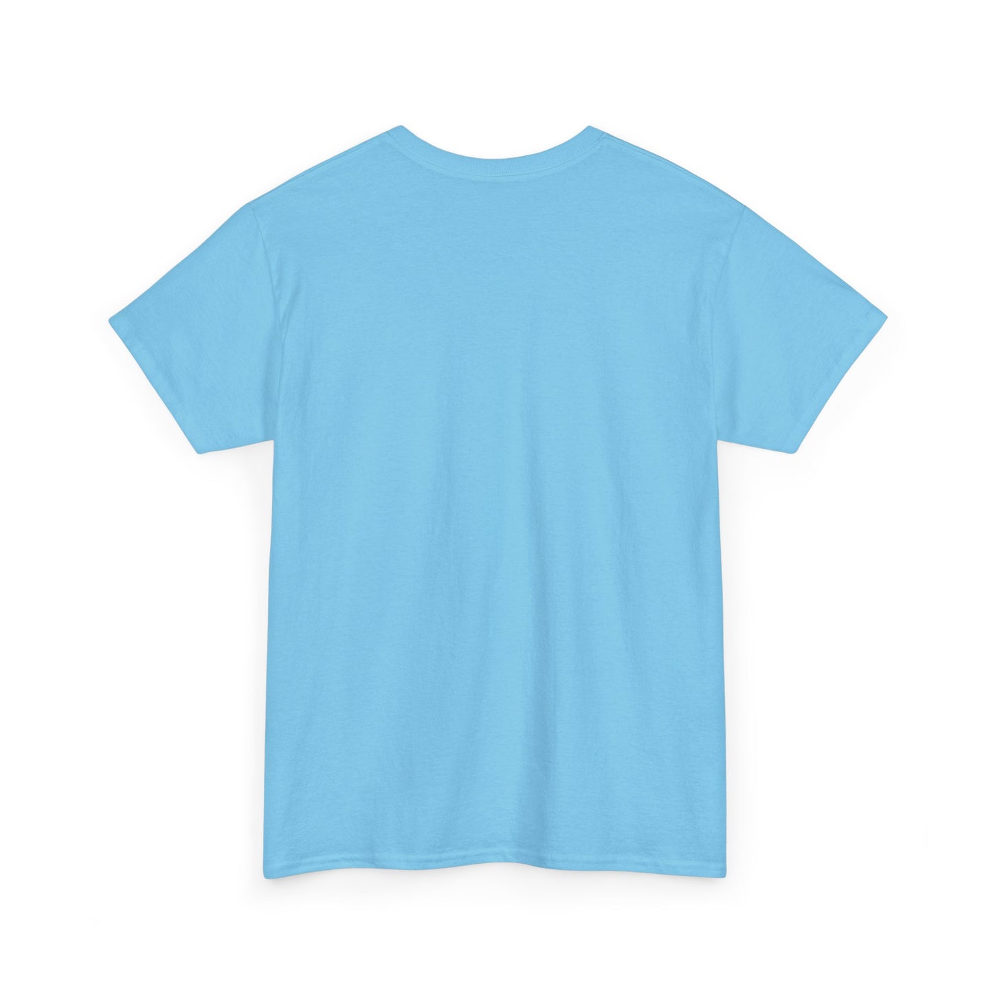 Soy De Aquí Como El Coco T-Shirt — Tropical Puerto Rico Graphic Tee