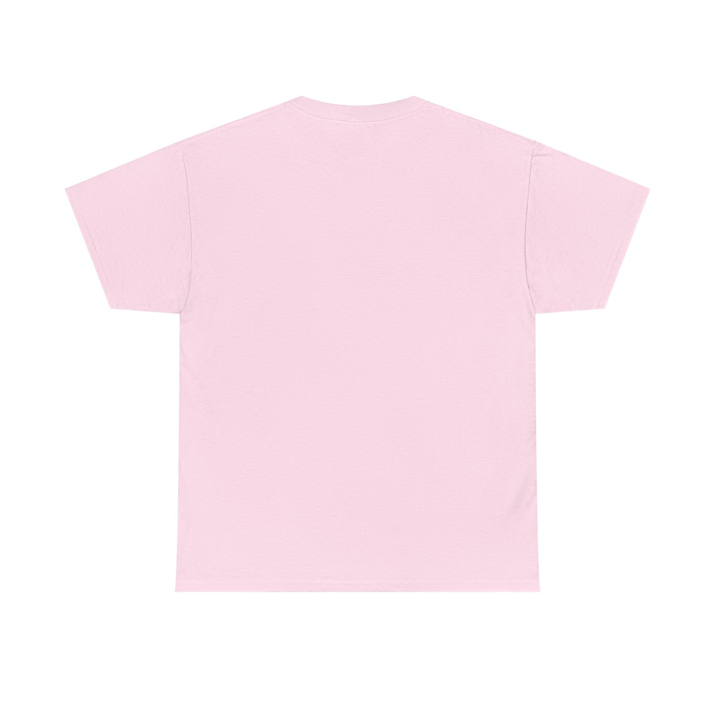 Puerto Rican Jíbaro Tee — "Llevo la mancha de plátano en el corazón"