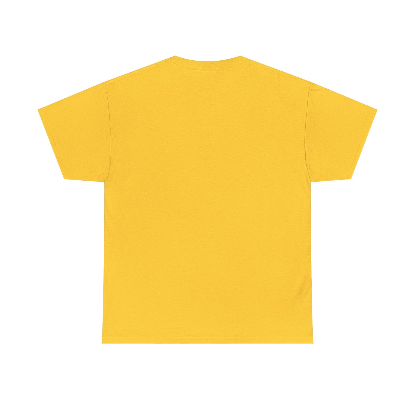 Puerto Rico Zona Kárstica T-Shirt — Tropical Cave & Rainforest Graphic Tee