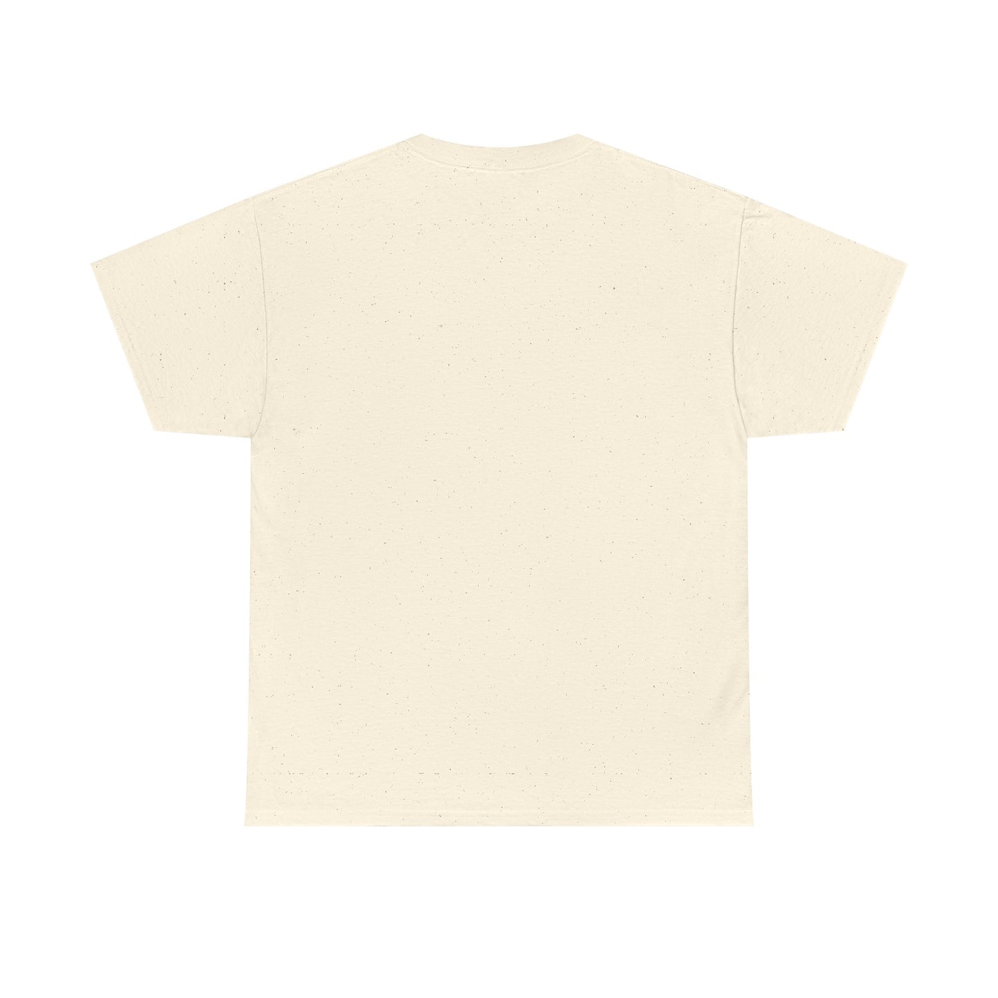 Soy De Aquí Como El Coco T-Shirt — Tropical Puerto Rico Graphic Tee