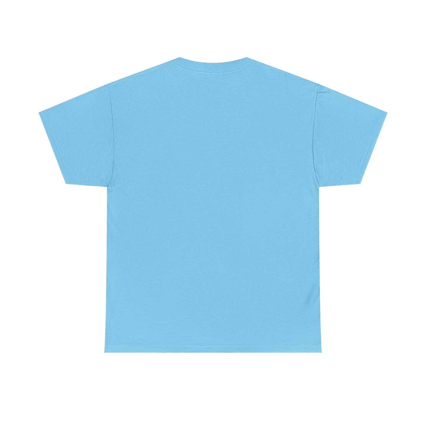 Cotorrá Parrot Graphic Tee — Vibrant Tropical Sunset Parrot T-Shirt