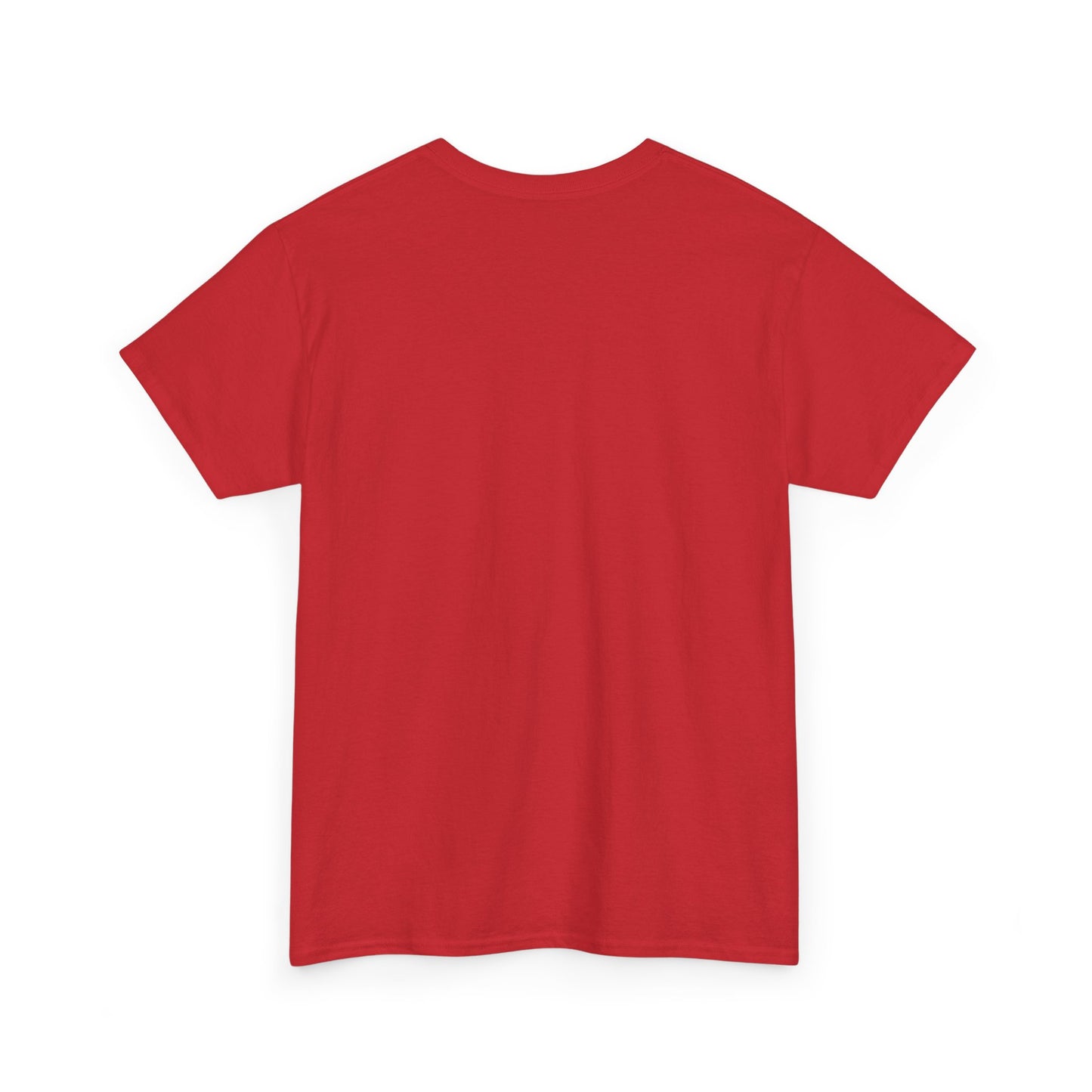 Soy De Aquí Como El Coco T-Shirt — Tropical Puerto Rico Graphic Tee