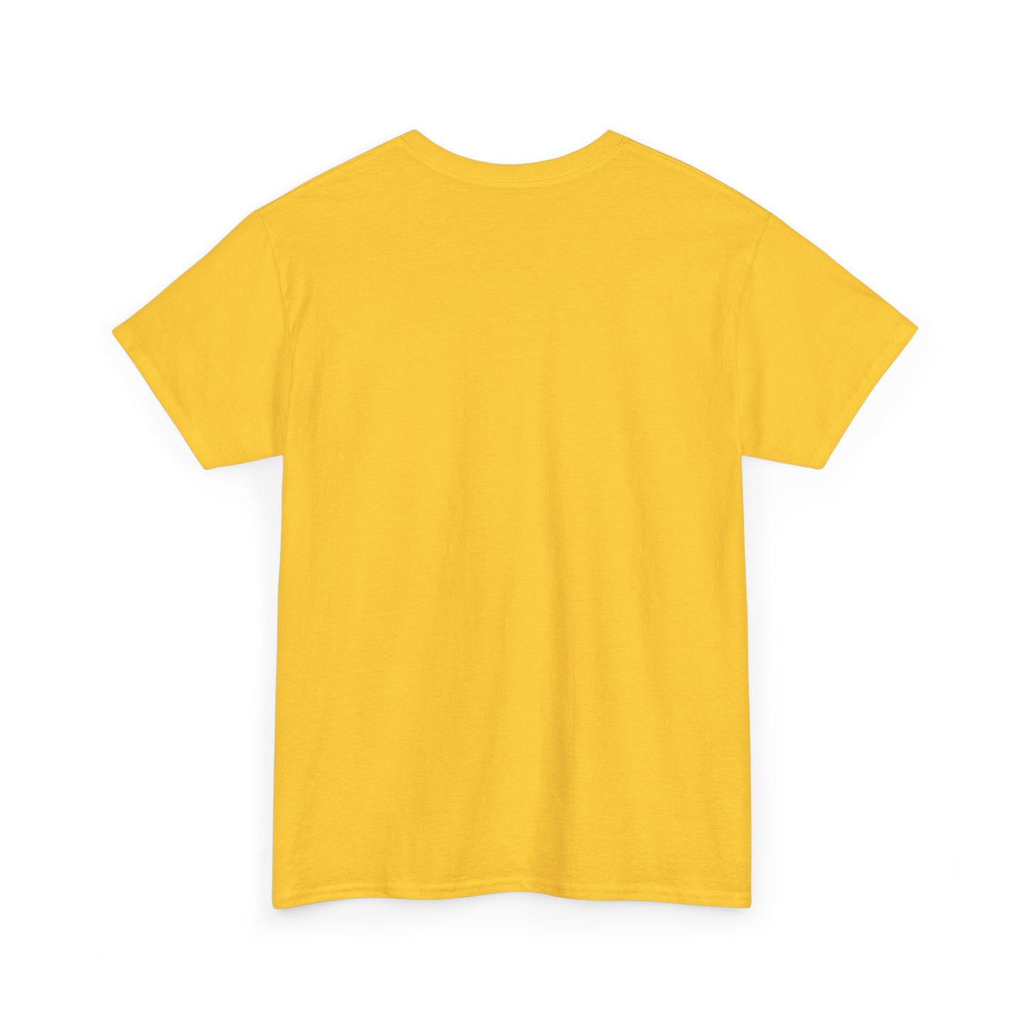 Puerto Rico Zona Kárstica T-Shirt — Tropical Cave & Rainforest Graphic Tee