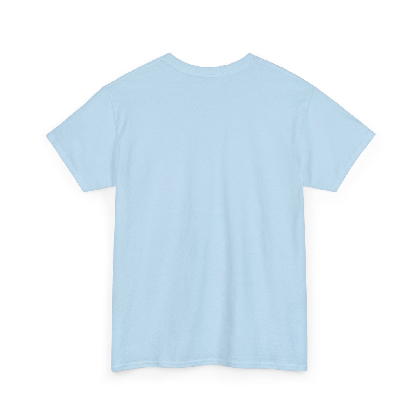 Soy De Aquí Como El Coco T-Shirt — Tropical Puerto Rico Graphic Tee