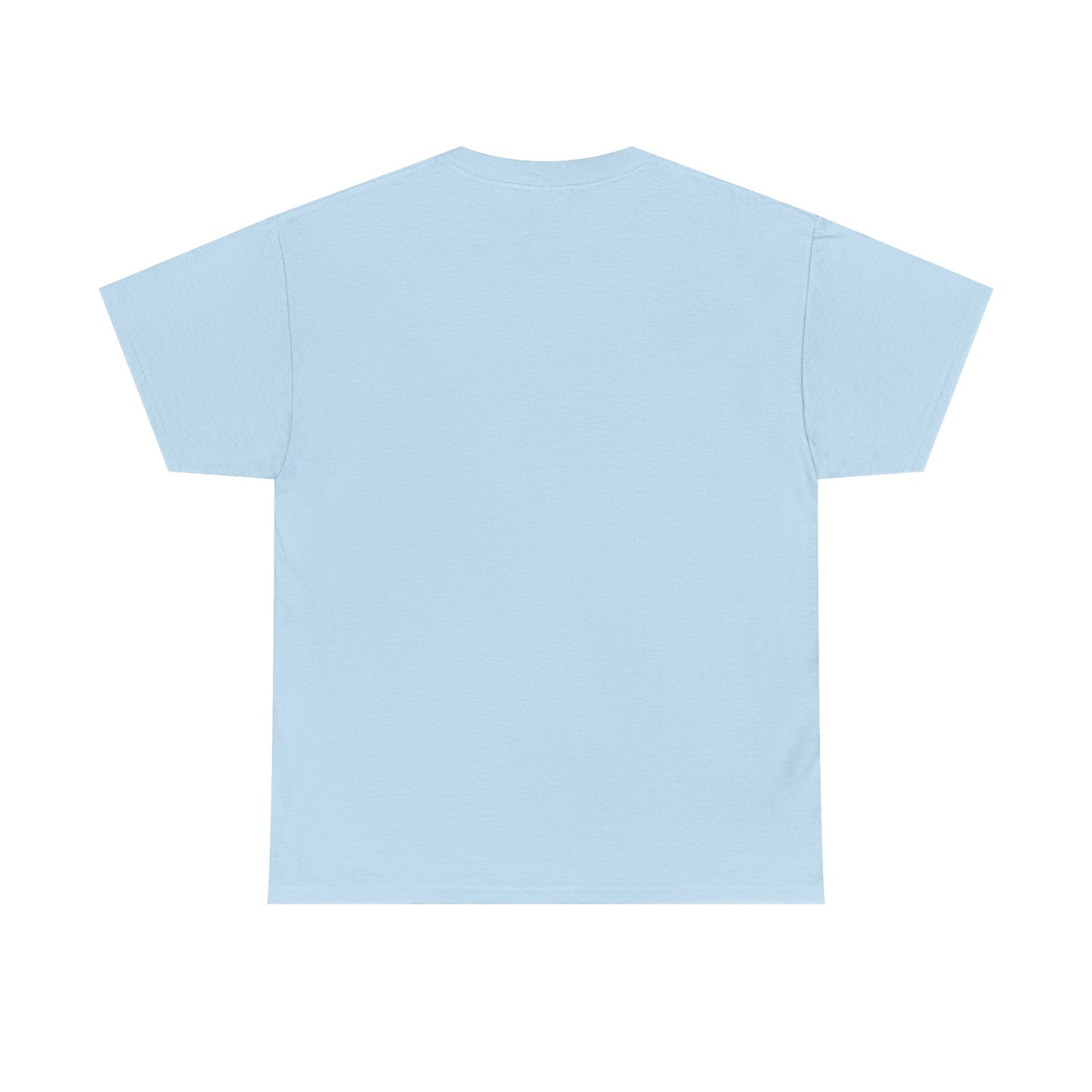Puerto Rico Zona Kárstica T-Shirt — Tropical Cave & Rainforest Graphic Tee