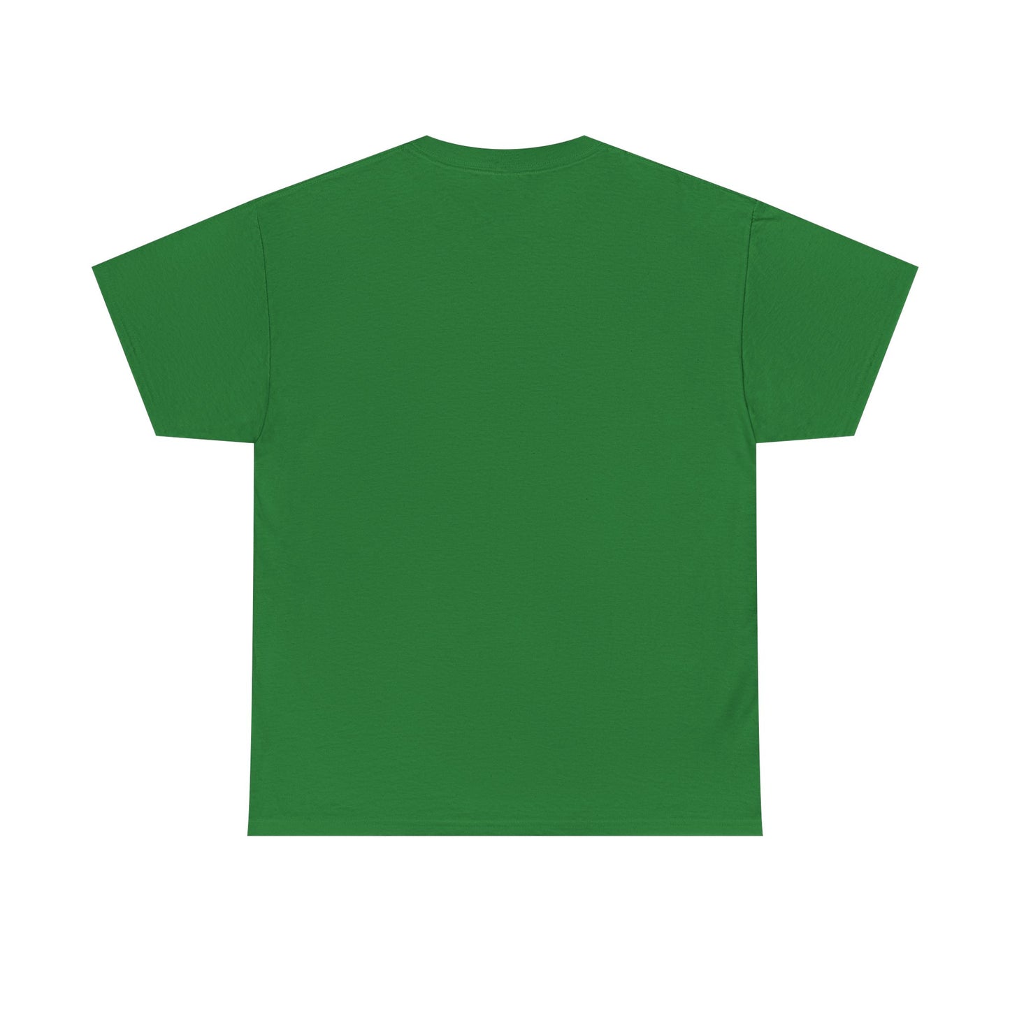 Puerto Rico Zona Kárstica T-Shirt — Tropical Cave & Rainforest Graphic Tee