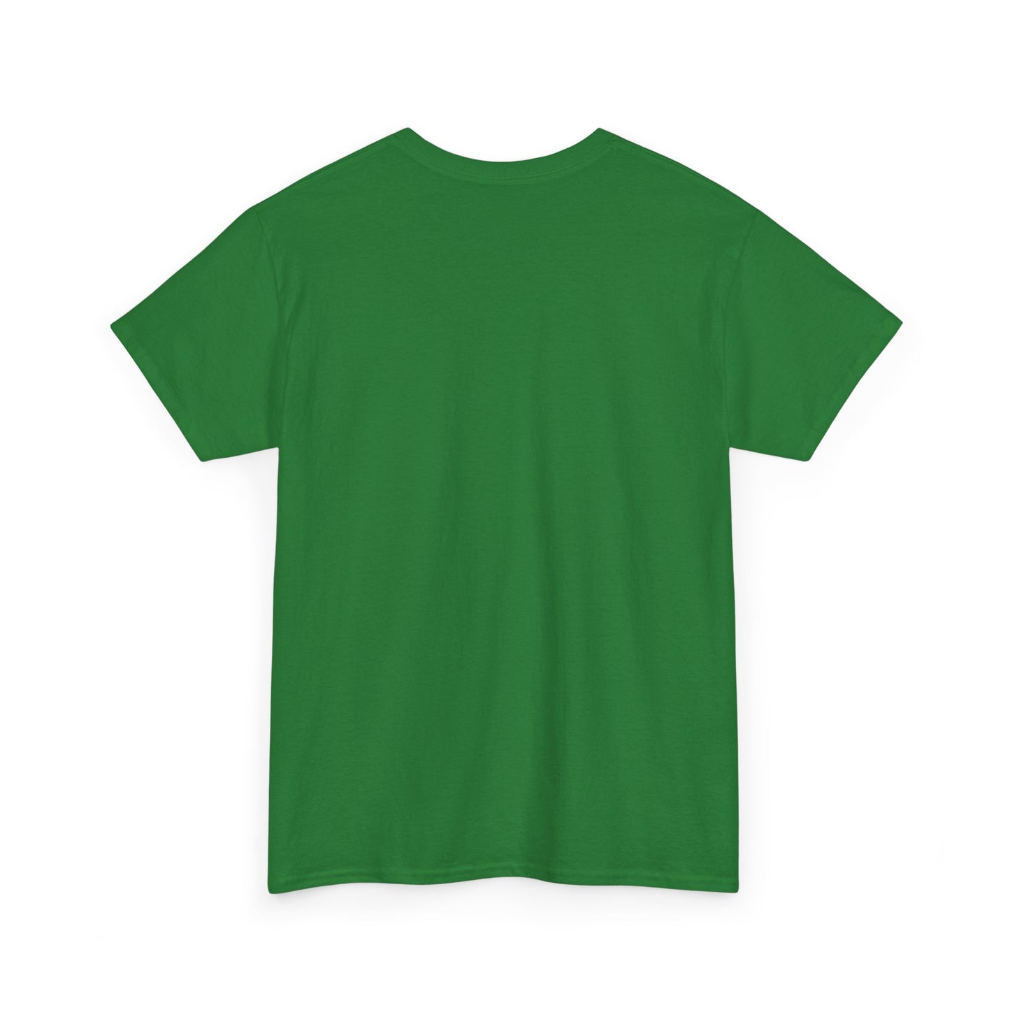 Puerto Rico Zona Kárstica T-Shirt — Tropical Cave & Rainforest Graphic Tee